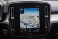 Volvo XC40 T2 Automaat Business Pro | Adaptive Cruise | BLIS Weiß - thumbnail 20