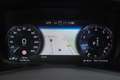 Volvo XC40 T2 Automaat Business Pro | Adaptive Cruise | BLIS Weiß - thumbnail 16