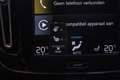 Volvo XC40 T2 Automaat Business Pro | Adaptive Cruise | BLIS Weiß - thumbnail 26