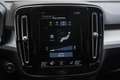 Volvo XC40 T2 Automaat Business Pro | Adaptive Cruise | BLIS Weiß - thumbnail 22