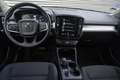 Volvo XC40 T2 Automaat Business Pro | Adaptive Cruise | BLIS Weiß - thumbnail 13