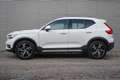 Volvo XC40 T2 Automaat Business Pro | Adaptive Cruise | BLIS Weiß - thumbnail 3