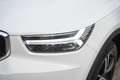 Volvo XC40 T2 Automaat Business Pro | Adaptive Cruise | BLIS Weiß - thumbnail 4