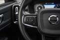 Volvo XC40 T2 Automaat Business Pro | Adaptive Cruise | BLIS Weiß - thumbnail 17
