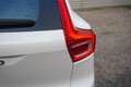 Volvo XC40 T2 Automaat Business Pro | Adaptive Cruise | BLIS Weiß - thumbnail 9