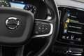 Volvo XC40 T2 Automaat Business Pro | Adaptive Cruise | BLIS Weiß - thumbnail 18
