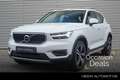 Volvo XC40 T2 Automaat Business Pro | Adaptive Cruise | BLIS Weiß - thumbnail 1