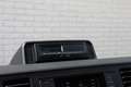 Volkswagen Crafter 50 Bakwagen Schuifzeil 3500 trekgewicht Silber - thumbnail 18