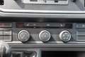 Volkswagen Crafter 50 Bakwagen Schuifzeil 3500 trekgewicht Silber - thumbnail 16