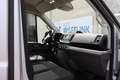 Volkswagen Crafter 50 Bakwagen Schuifzeil 3500 trekgewicht Silber - thumbnail 14