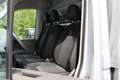 Volkswagen Crafter 50 Bakwagen Schuifzeil 3500 trekgewicht Silber - thumbnail 11