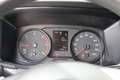 Volkswagen Crafter 50 Bakwagen Schuifzeil 3500 trekgewicht Silber - thumbnail 15