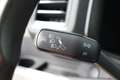 Volkswagen Crafter 50 Bakwagen Schuifzeil 3500 trekgewicht Silber - thumbnail 19