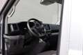 Volkswagen Crafter 50 Bakwagen Schuifzeil 3500 trekgewicht Silber - thumbnail 13