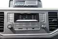 Volkswagen Crafter 50 Bakwagen Schuifzeil 3500 trekgewicht Silber - thumbnail 17