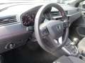 SEAT Arona FR 1,5 TSI *Navi*Voll-LED*Sitzheizung* Gri - thumbnail 8