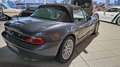 BMW Z3 Roadster 3.0i CABRIO 85.900KM!!! + HARDTOP Grau - thumbnail 38