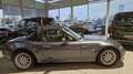 BMW Z3 Roadster 3.0i CABRIO 85.900KM!!! + HARDTOP Grau - thumbnail 15