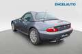 BMW Z3 Roadster 3.0i CABRIO 85.900KM!!! + HARDTOP Grau - thumbnail 7
