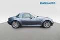 BMW Z3 Roadster 3.0i CABRIO 85.900KM!!! + HARDTOP Grau - thumbnail 1
