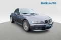 BMW Z3 Roadster 3.0i CABRIO 85.900KM!!! + HARDTOP Grau - thumbnail 2