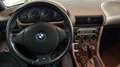 BMW Z3 Roadster 3.0i CABRIO 85.900KM!!! + HARDTOP Grau - thumbnail 26