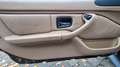 BMW Z3 Roadster 3.0i CABRIO 85.900KM!!! + HARDTOP Grau - thumbnail 23