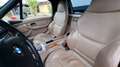 BMW Z3 Roadster 3.0i CABRIO 85.900KM!!! + HARDTOP Grau - thumbnail 25
