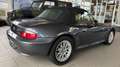 BMW Z3 Roadster 3.0i CABRIO 85.900KM!!! + HARDTOP Grau - thumbnail 12
