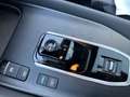 Nissan Qashqai 1.5 e-Power N-Connecta  360°CAM PANORAMA Schwarz - thumbnail 15