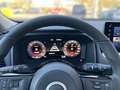 Nissan Qashqai 1.5 e-Power N-Connecta  360°CAM PANORAMA Schwarz - thumbnail 9