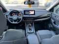 Nissan Qashqai 1.5 e-Power N-Connecta  360°CAM PANORAMA Schwarz - thumbnail 11