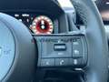 Nissan Qashqai 1.5 e-Power N-Connecta  360°CAM PANORAMA Schwarz - thumbnail 19