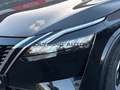 Nissan Qashqai 1.5 e-Power N-Connecta  360°CAM PANORAMA Schwarz - thumbnail 6