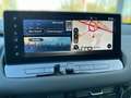 Nissan Qashqai 1.5 e-Power N-Connecta  360°CAM PANORAMA Schwarz - thumbnail 10