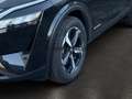 Nissan Qashqai 1.5 e-Power N-Connecta  360°CAM PANORAMA Schwarz - thumbnail 7