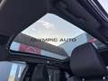 Nissan Qashqai 1.5 e-Power N-Connecta  360°CAM PANORAMA Schwarz - thumbnail 14