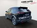 Nissan Qashqai 1.5 e-Power N-Connecta  360°CAM PANORAMA Schwarz - thumbnail 5