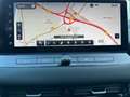 Nissan Qashqai 1.5 e-Power N-Connecta  360°CAM PANORAMA Schwarz - thumbnail 18