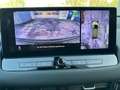 Nissan Qashqai 1.5 e-Power N-Connecta  360°CAM PANORAMA Schwarz - thumbnail 17