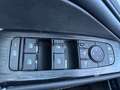 Nissan Qashqai 1.5 e-Power N-Connecta  360°CAM PANORAMA Schwarz - thumbnail 21