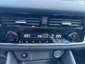 Nissan Qashqai 1.5 e-Power N-Connecta  360°CAM PANORAMA Schwarz - thumbnail 16