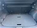 Nissan Qashqai 1.5 e-Power N-Connecta  360°CAM PANORAMA Schwarz - thumbnail 13