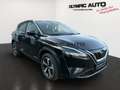 Nissan Qashqai 1.5 e-Power N-Connecta  360°CAM PANORAMA Schwarz - thumbnail 3