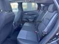 Nissan Qashqai 1.5 e-Power N-Connecta  360°CAM PANORAMA Schwarz - thumbnail 12