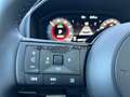 Nissan Qashqai 1.5 e-Power N-Connecta  360°CAM PANORAMA Schwarz - thumbnail 20