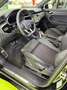 Audi Q3 Sportback 35 TFSI Black line S tronic - thumbnail 9
