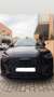 Audi Q3 Sportback 35 TFSI Black line S tronic - thumbnail 1
