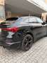 Audi Q3 Sportback 35 TFSI Black line S tronic - thumbnail 3