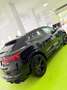 Audi Q3 Sportback 35 TFSI Black line S tronic - thumbnail 15